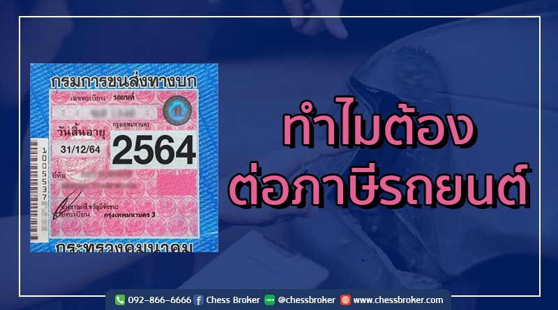 ประกันภัยรถยนต์ชั้น 1